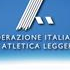 Sedi varie in Italia ospiteranno questo fine settimana le finali dei campionati di Società